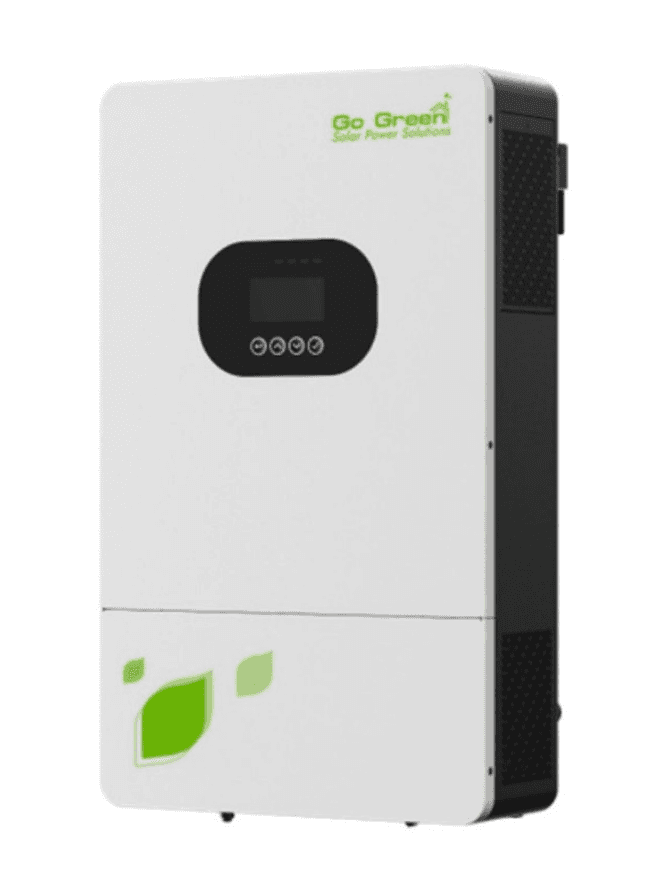 اینورتر گوگرین 1000W مدل SFK12