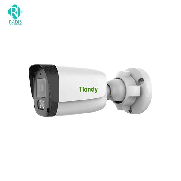دوربین مداربسته تیاندی مدل TC-C34QN Spec:I3/E/Y/4mm/V5.0