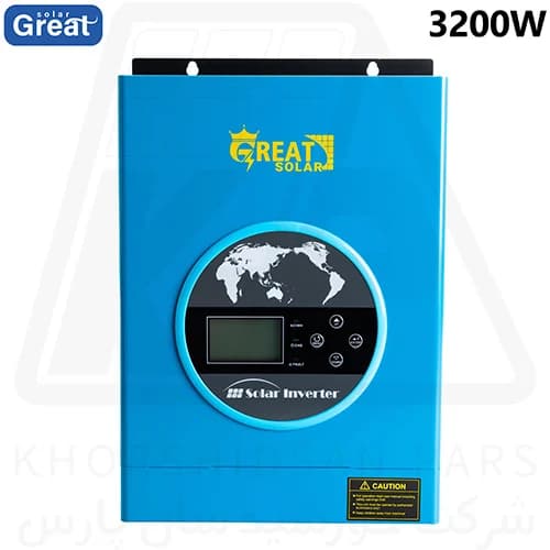 Product 1