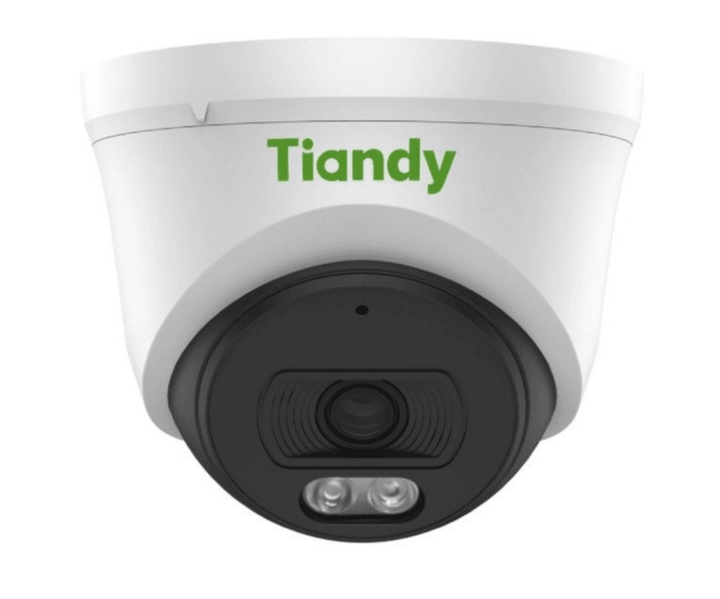 دوربین مداربسته تحت شبکه تیاندی مدل TC-C32XN Spec: I3/E/Y/2.8mm