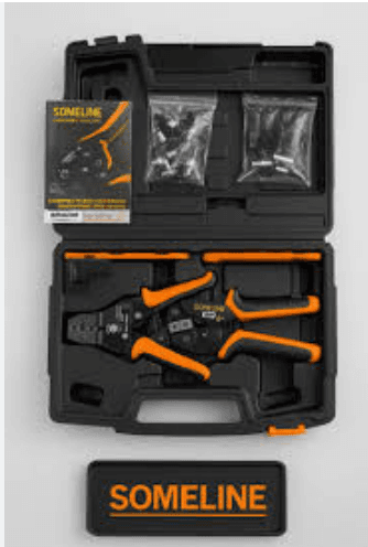 Product 1