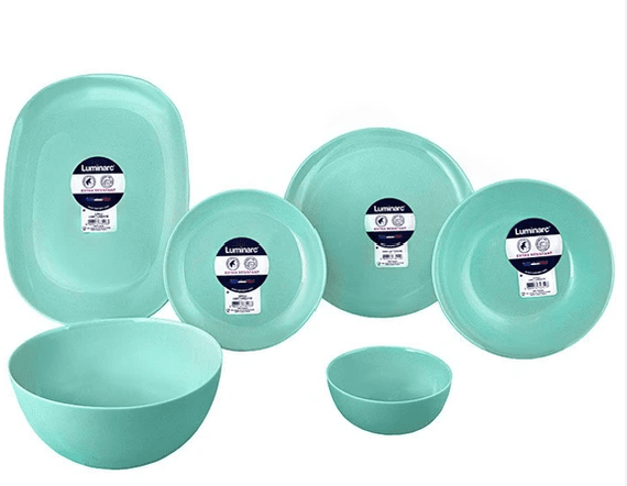 Product 1