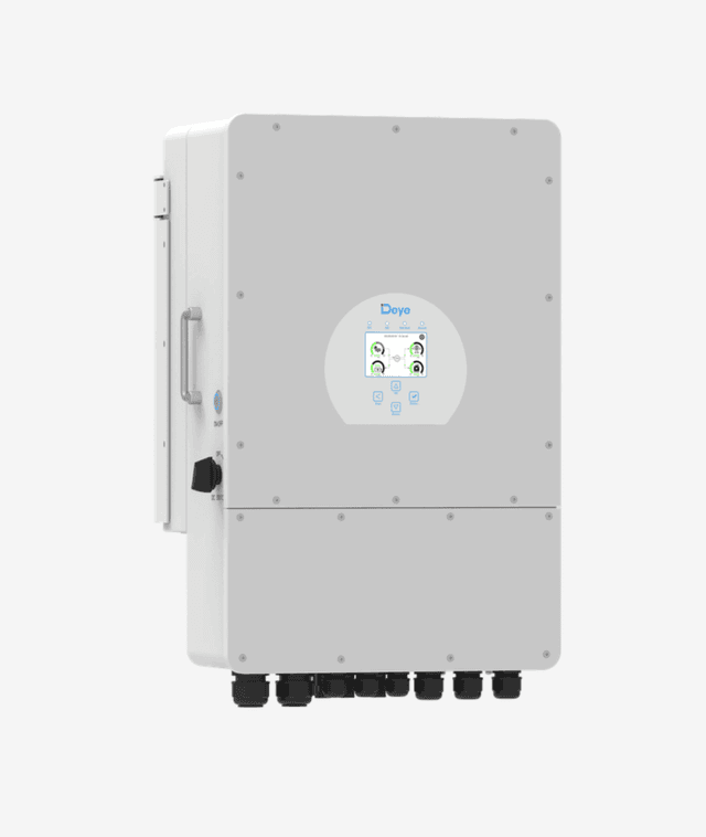 Product 1