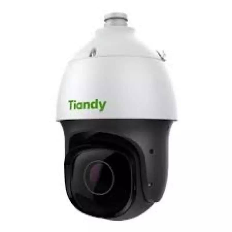 دوربین مداربسته PTZ یا اسپیددام 5 مگاپیکسل مدل TC-H354S 23X-I-E-V3.0 برند تیاندی