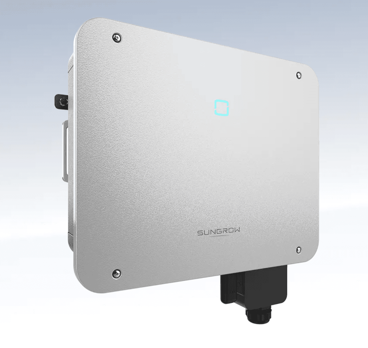 اینورتر سه فاز 30 کیلووات سانگرو SG30CX-P2