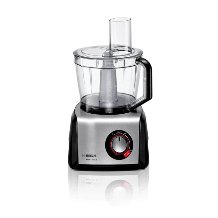 غذاساز چندکاره بوش مدل Bosch MC812M865