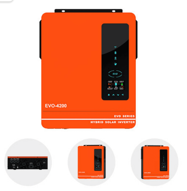Product 1