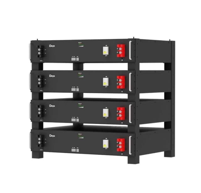 Product 3
