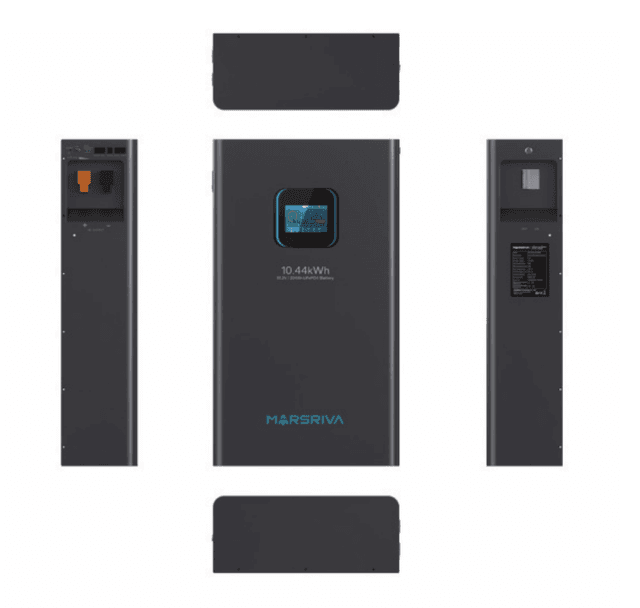 Product 5