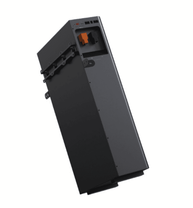 Product 4