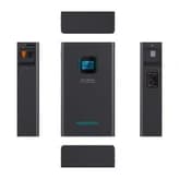 Product 4