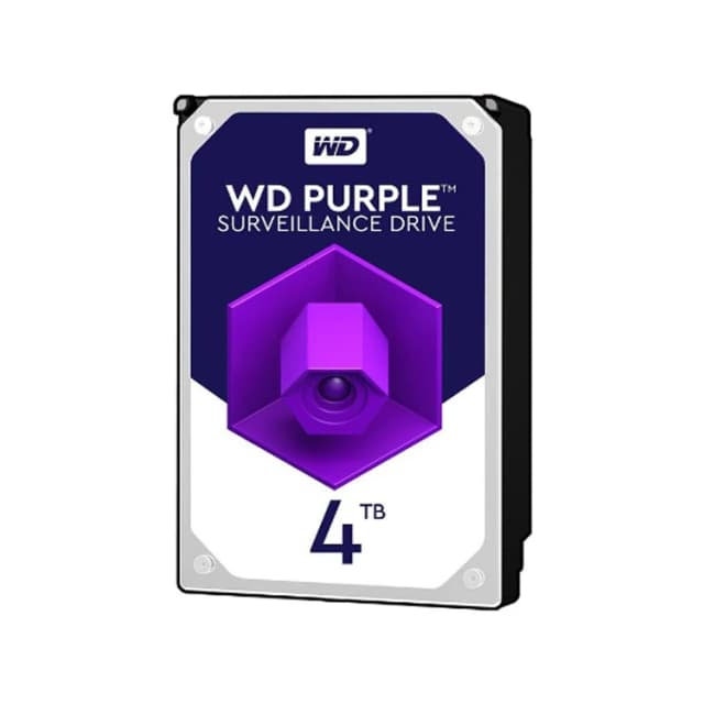 Product 3