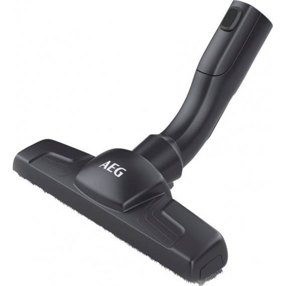 جاروبرقی آاگ مدل AEG VX82-1-4MB - 5