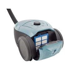 Product 7