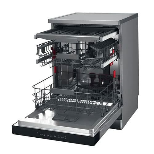 Product 3