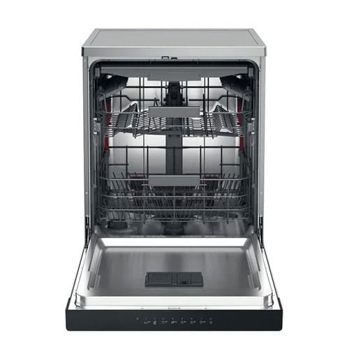 Product 4