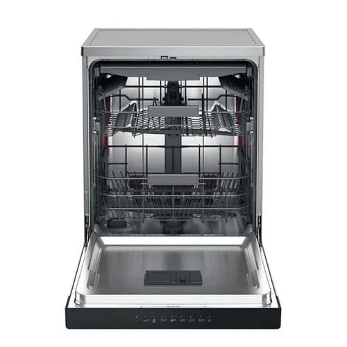 Product 3