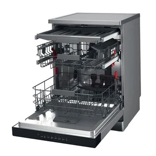 Product 4