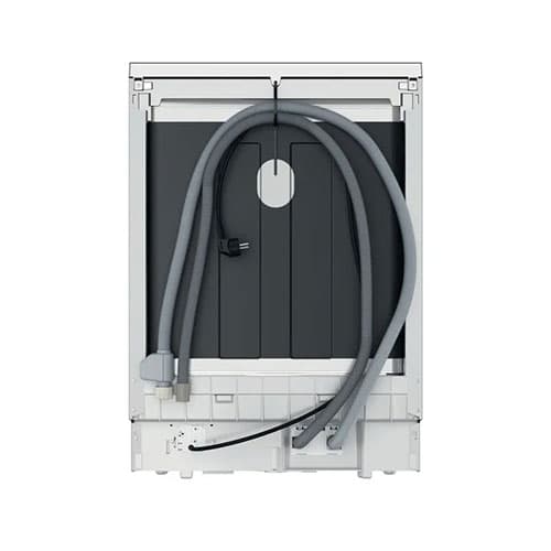 Product 7