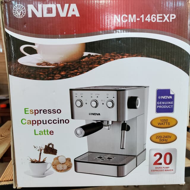Product 2