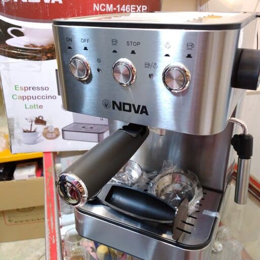 Product 3