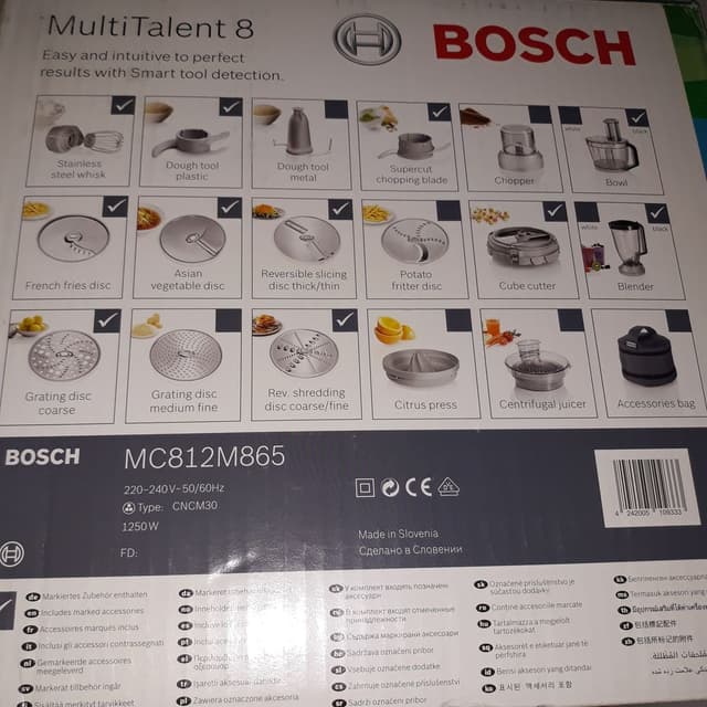 Product 9