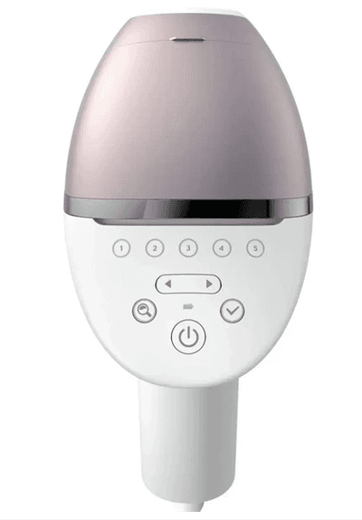 Product 3