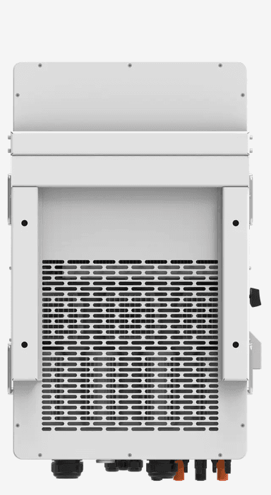 اینورتر Deye هیبرید 50 کیلووات سه فاز مدل SUN-50KSG01HP3-EU-BM4 - 4