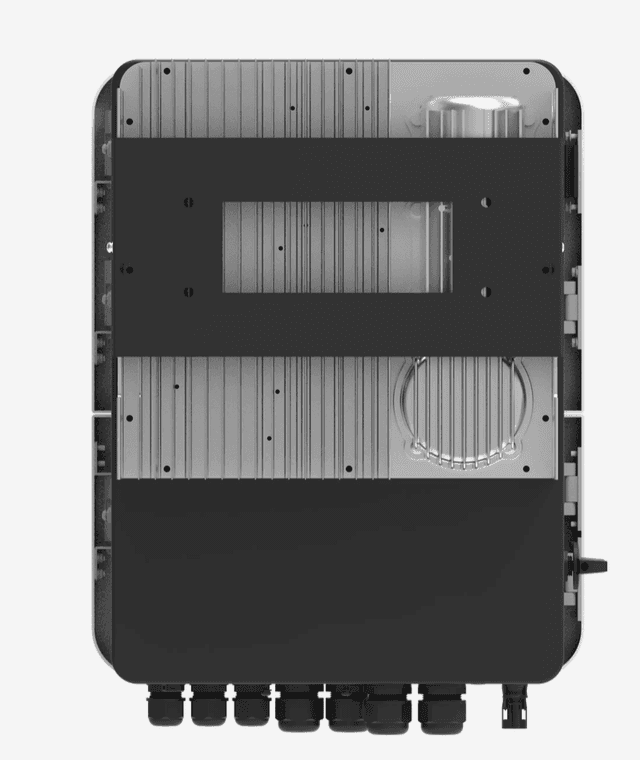 Product 4