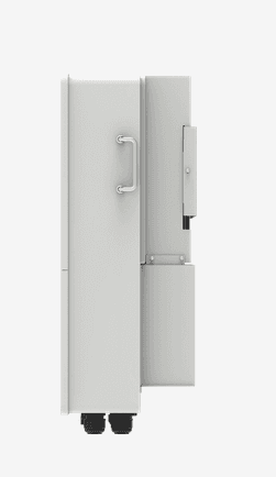اینورتر هیبرید 30 کیلووات Deye سهفاز مدل SUN-30KSG02HP3-EU-AM3 - 4