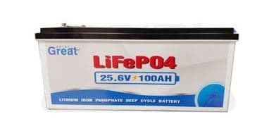 Product 1