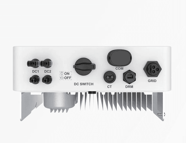 Product 4