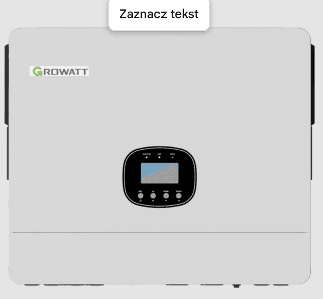 Product 3