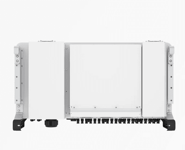 Product 5