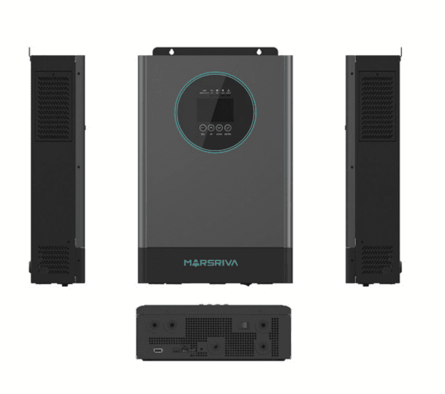 Product 5