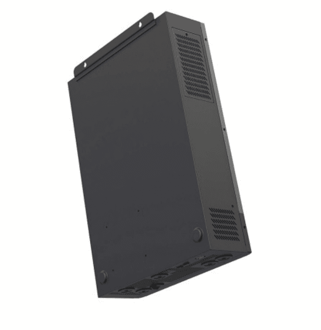 Product 4