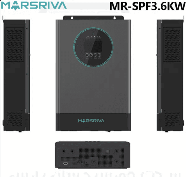Product 3