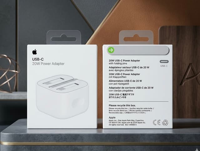 Product 3