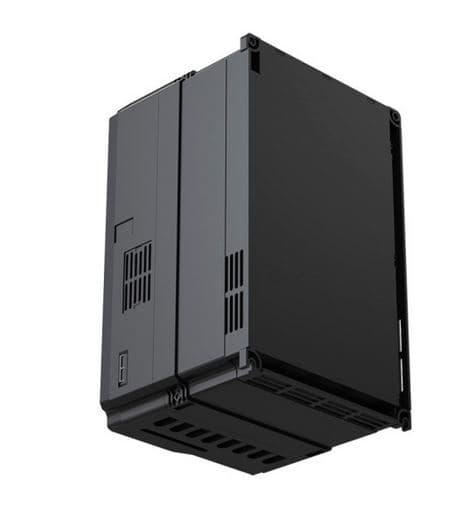 پمپ اینورتر خورشیدی مارسریوا 22کیلووات سهفاز مدل MR-VFD22K-H3P20 - 3