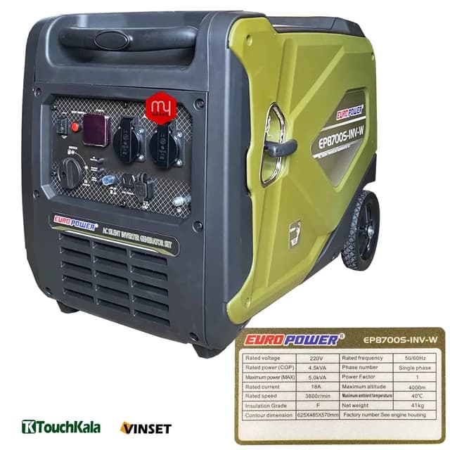 Product 1