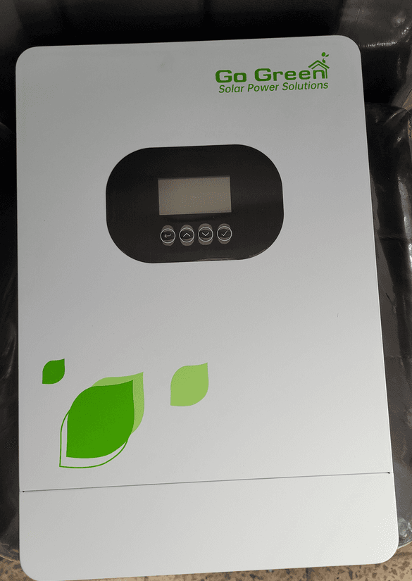 Product 4
