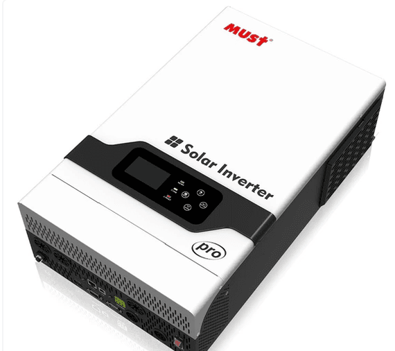 Product 3