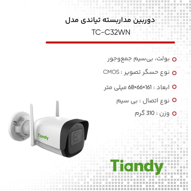 Product 4