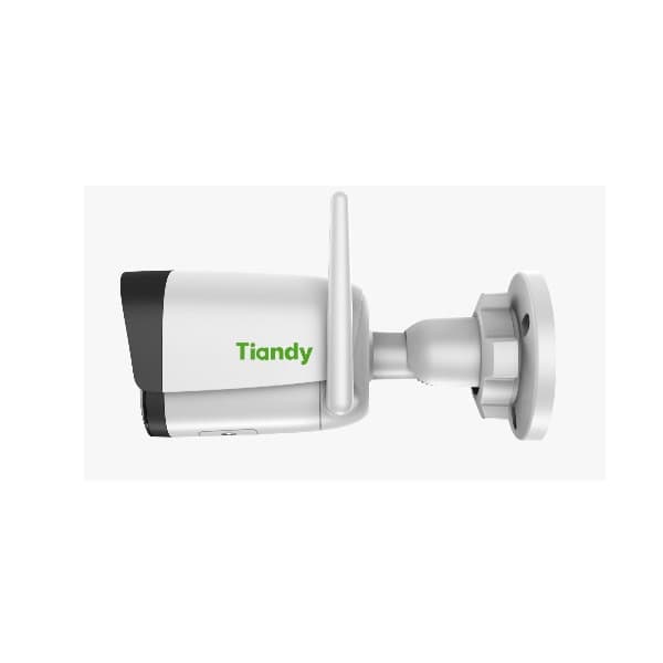 دوربین مداربسته تحت شبکه تیاندی مدل TC-C32WN Spec I5/Y/WIFI/4mm/V4.0 - 2