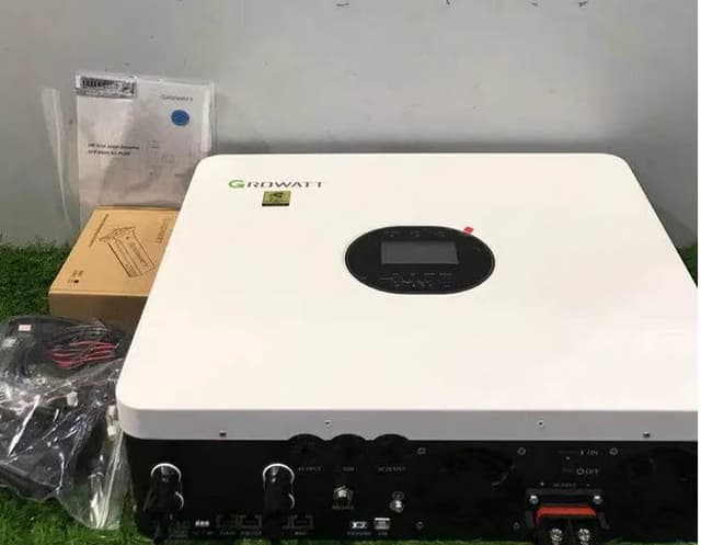 Product 4