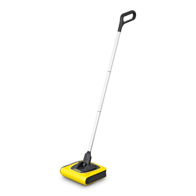 Product 3