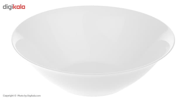 Product 6