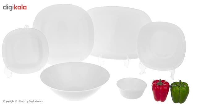 Product 8