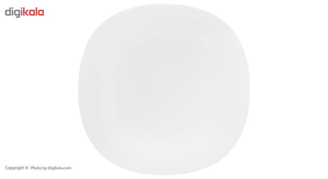 Product 7