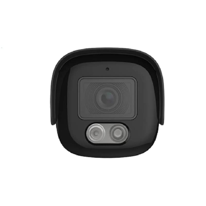 دوربین مداربسته تحت شبکه تیاندی مدل TC-32QN Spec:I3/E/Y/2.8mm/V5.0 - 2